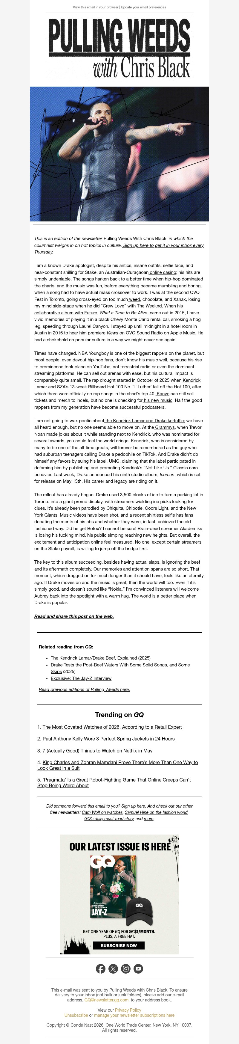 Screenshot of email with subject /media/emails/e9c88e0e-24a4-4ff6-a806-296c54042a68.jpg