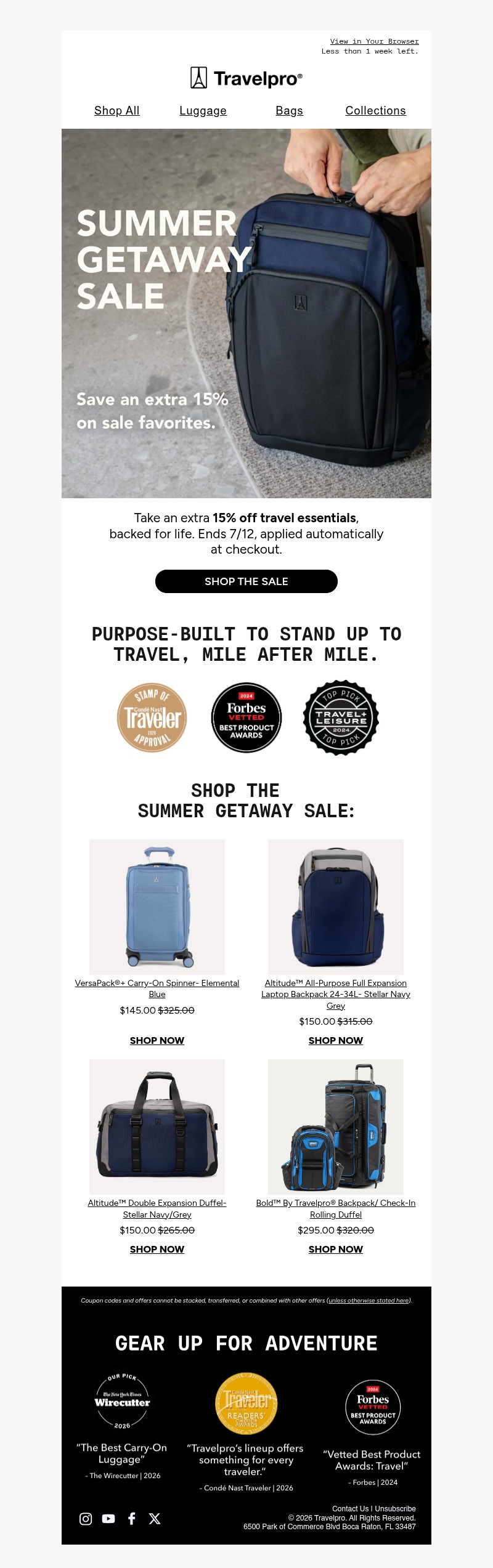 Screenshot of email with subject /media/emails/e9c8bb14-c18d-448c-9ce8-8634e917c686.jpg