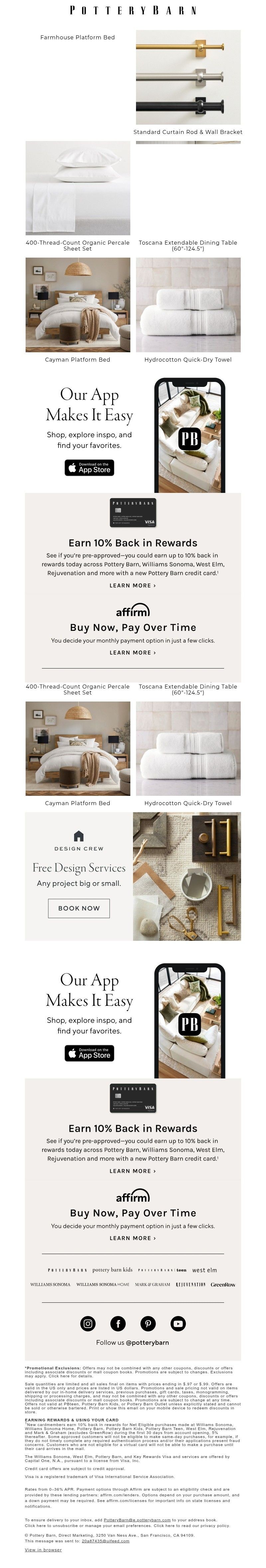 Screenshot of email with subject /media/emails/e9c9290e-e171-49bf-b0bb-567fdee06222.jpg