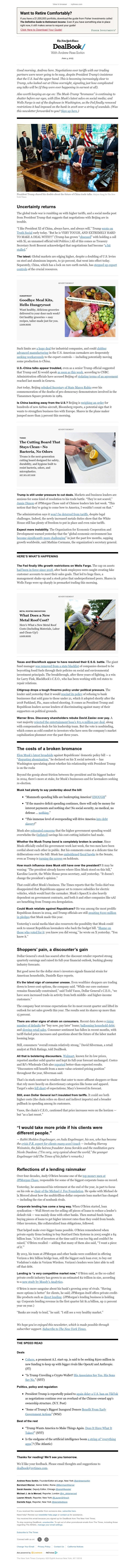 Screenshot of email with subject /media/emails/e9c9ee52-4dc0-4d9d-bbe2-90439a7d50ac.jpg