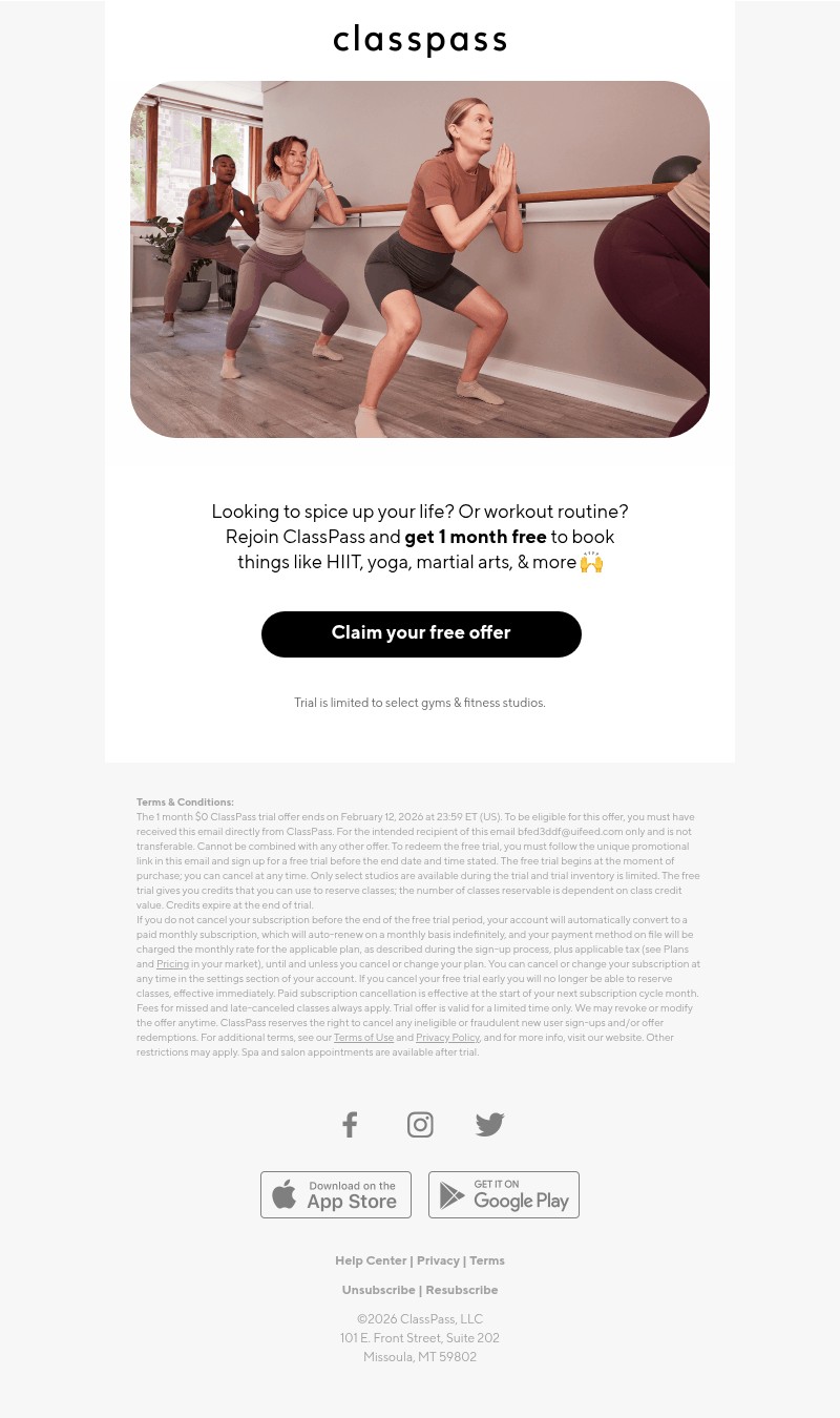 Screenshot of email with subject /media/emails/e9cb3a90-7d45-446e-a3a9-37fd544120ca.jpg