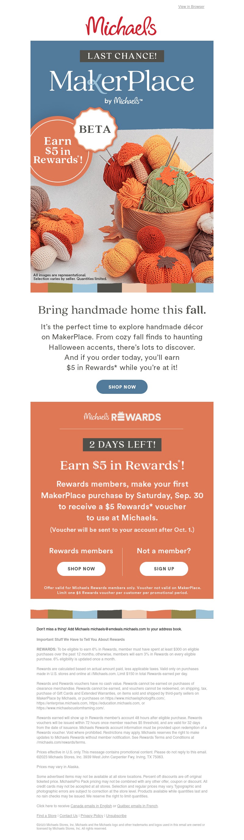 Screenshot of email with subject /media/emails/e9cb4930-0c1c-49c9-b59f-23ac065817fe.jpg