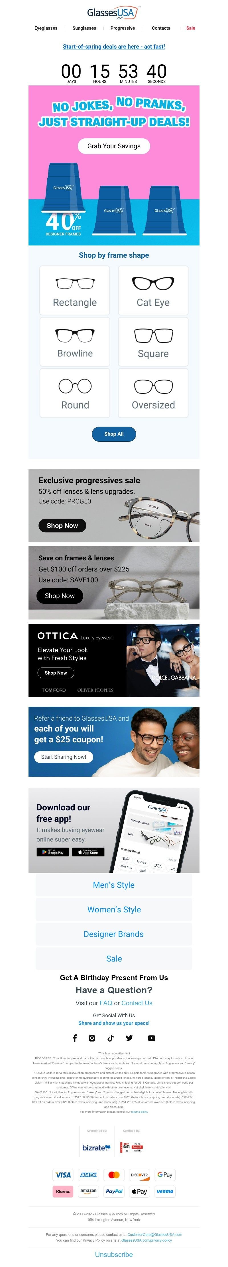 Screenshot of email with subject /media/emails/e9cc4135-6ae5-4fe8-821b-b6df5fcb3491.jpg