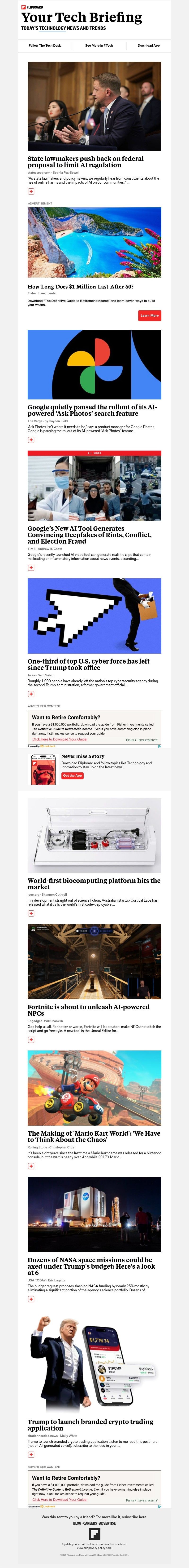 Screenshot of email with subject /media/emails/e9cc6da6-7973-420a-987a-63041f0b49ff.jpg