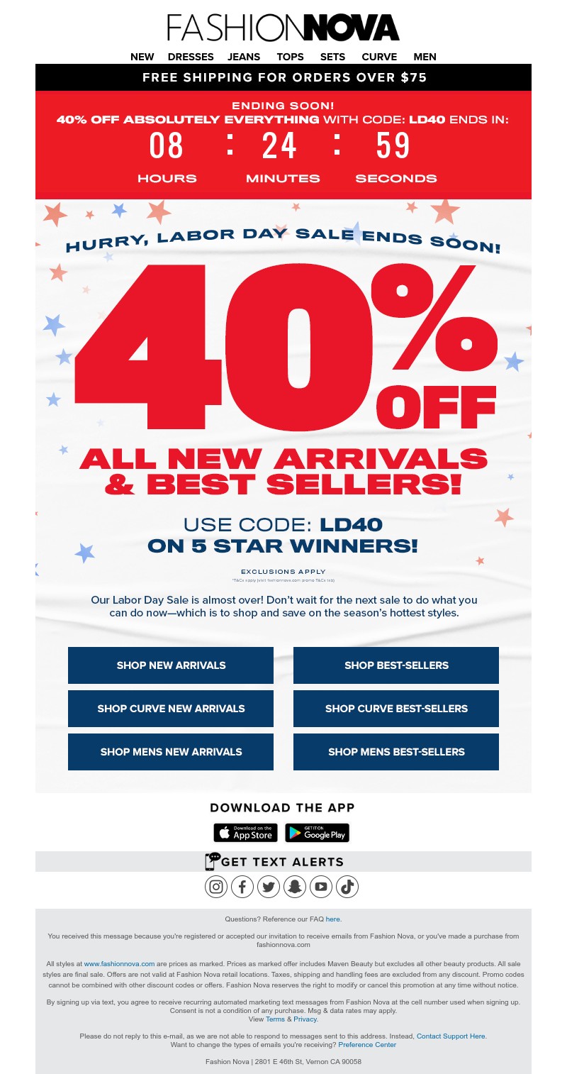 Screenshot of email with subject /media/emails/e9cdcc33-d21d-49c2-96c8-8c7df5ae7d6b.jpg