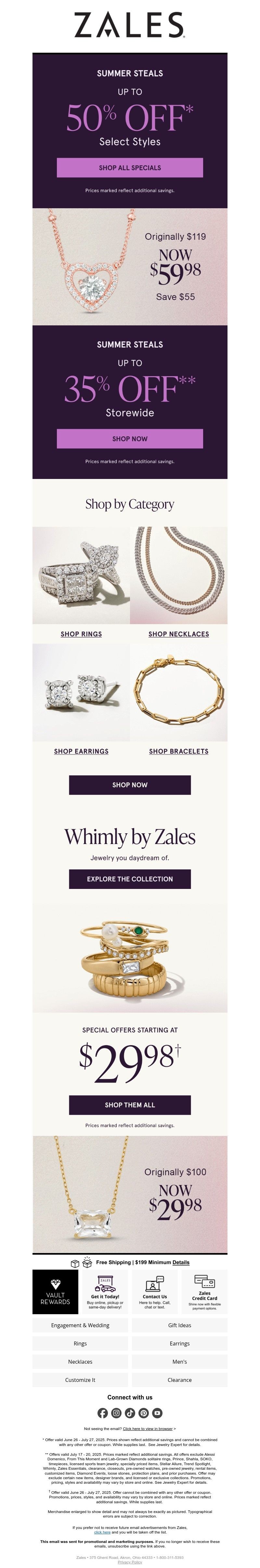 Screenshot of email with subject /media/emails/e9cdf1e6-cce4-46ff-a1f6-c76e5b7dc40c.jpg