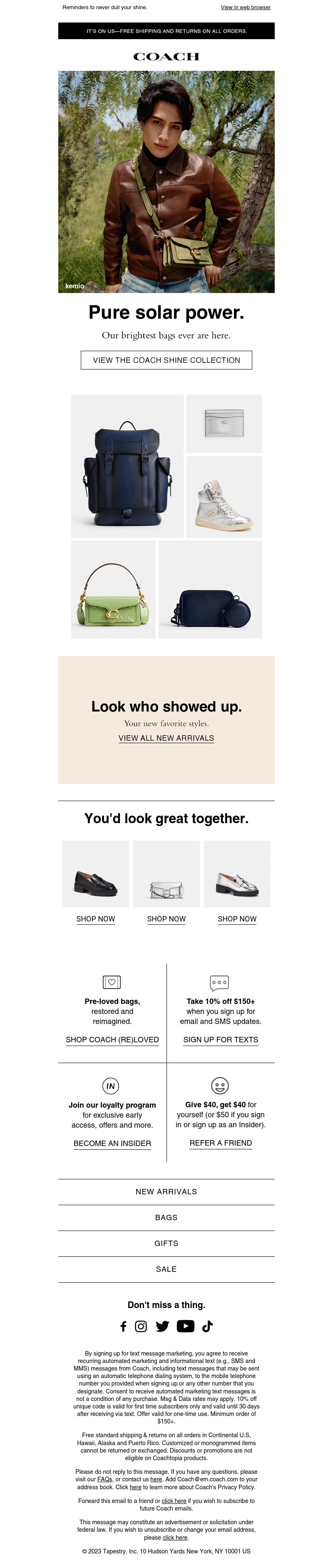 Screenshot of email with subject /media/emails/e9ce3be2-8c42-4b70-8ebf-853cbf370acb.jpg