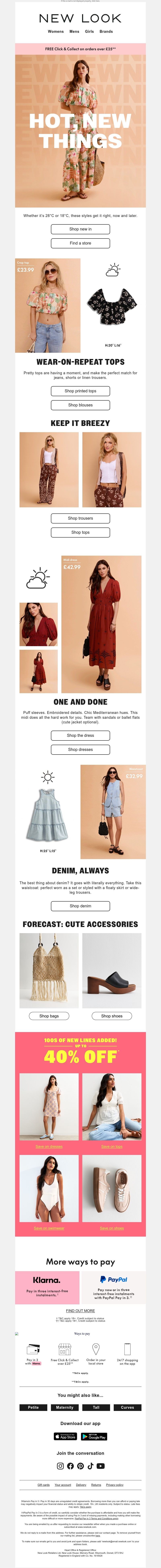 Screenshot of email with subject /media/emails/e9ce49bb-604c-4156-81e6-76018cd0499b.jpg