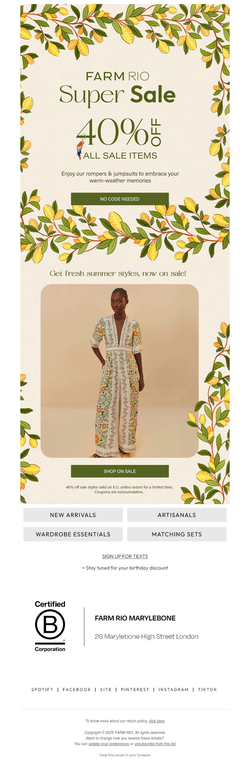 Screenshot of email with subject /media/emails/e9cf0c1d-7ea0-465f-8d15-d2e5868f1f68.jpg