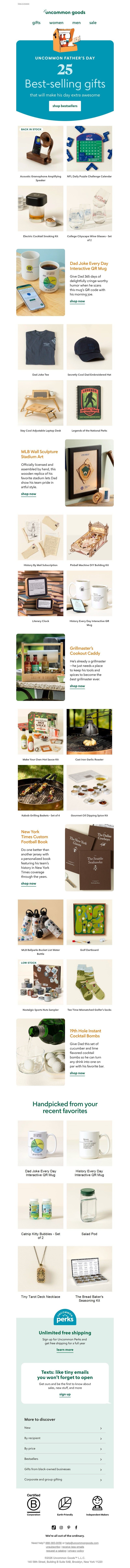 Screenshot of email with subject /media/emails/e9cf6925-406a-49e6-a2ba-842f49a2d822.jpg