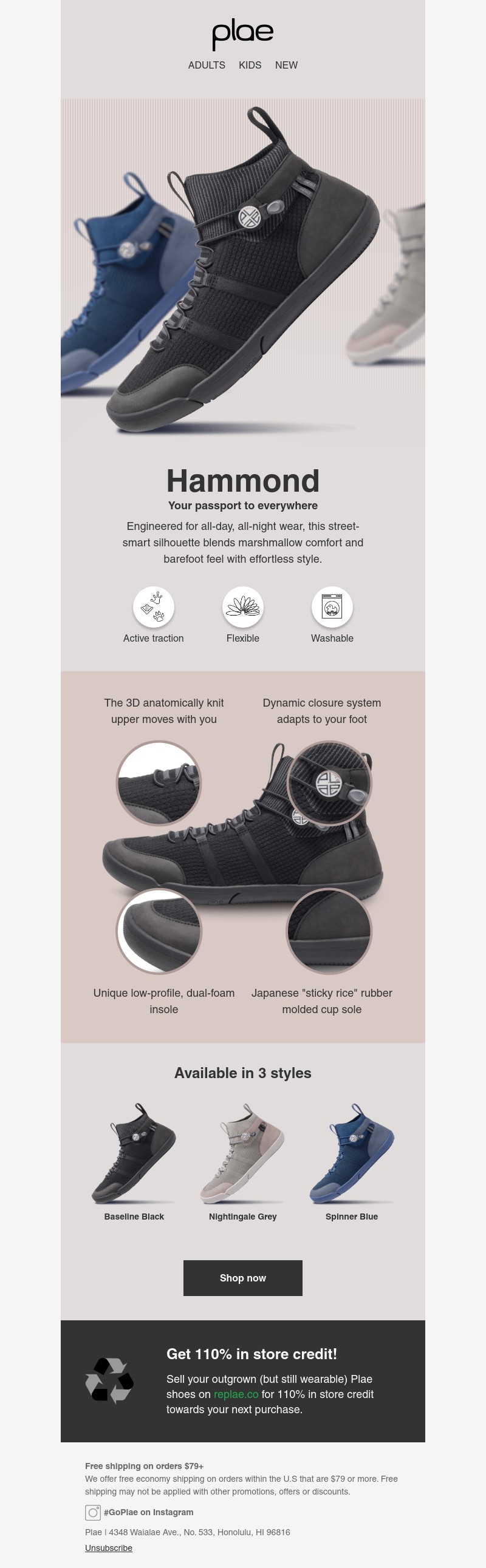 Screenshot of email with subject /media/emails/e9cf88c1-a4a5-4bd2-94cc-89a989e03731.jpg