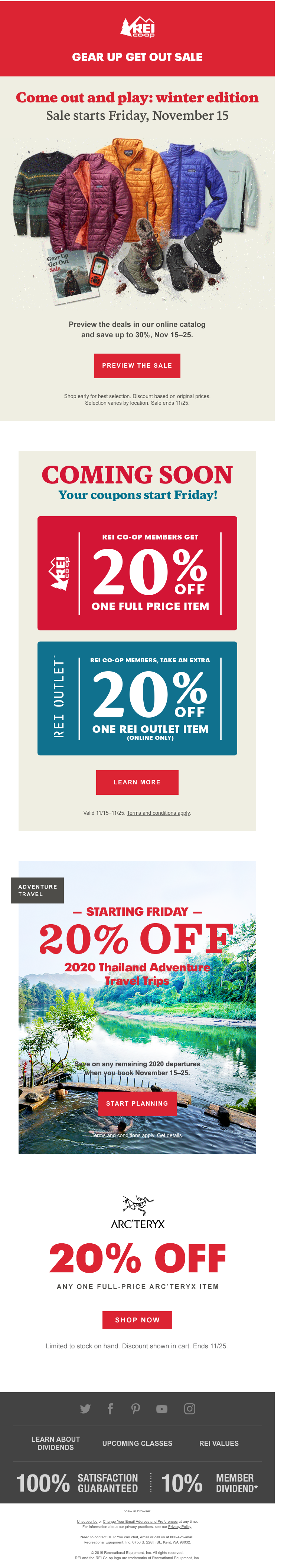 Screenshot of email with subject /media/emails/e9cfa5f4-2066-4191-973c-506006bbd570.png
