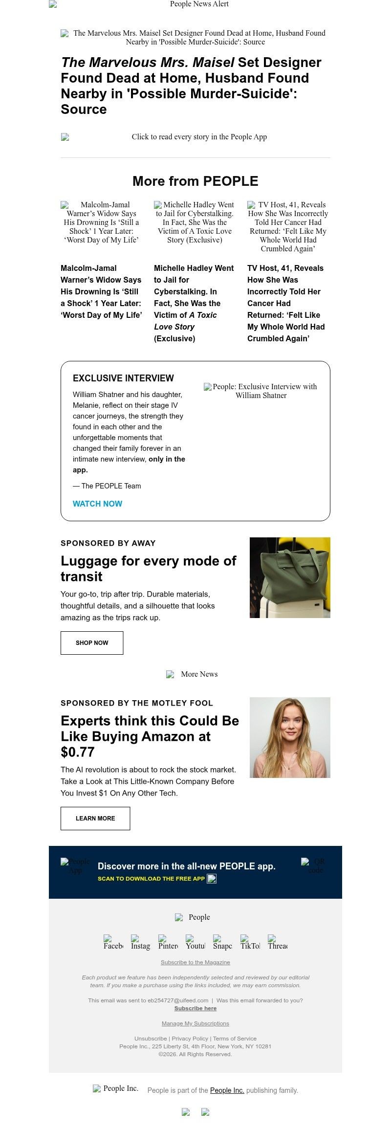 Screenshot of email with subject /media/emails/e9cfe422-9936-45eb-9844-2b8b11dfa119.jpg