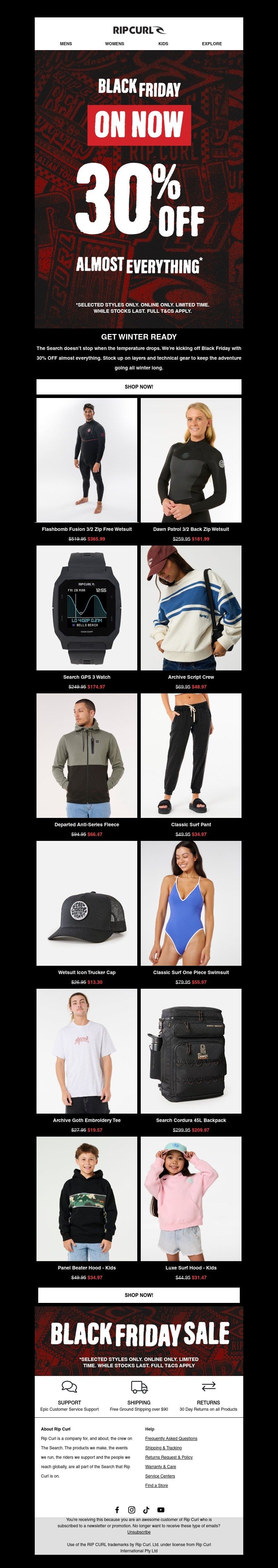 Screenshot of email with subject /media/emails/e9d0ca6d-fea0-4735-b5ef-50b93273be50.jpg