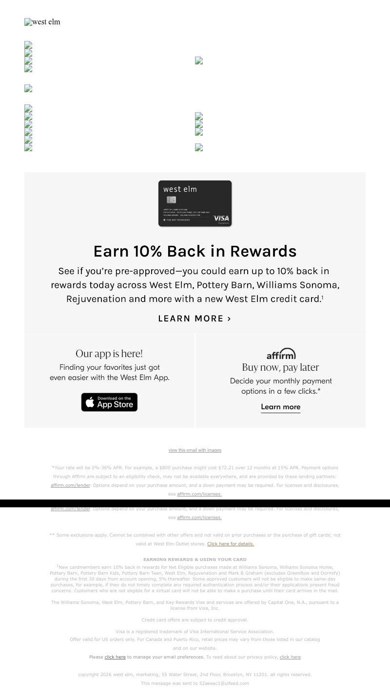 Screenshot of email with subject /media/emails/e9d10153-c9d1-471c-8fee-1279e50cdddb.jpg