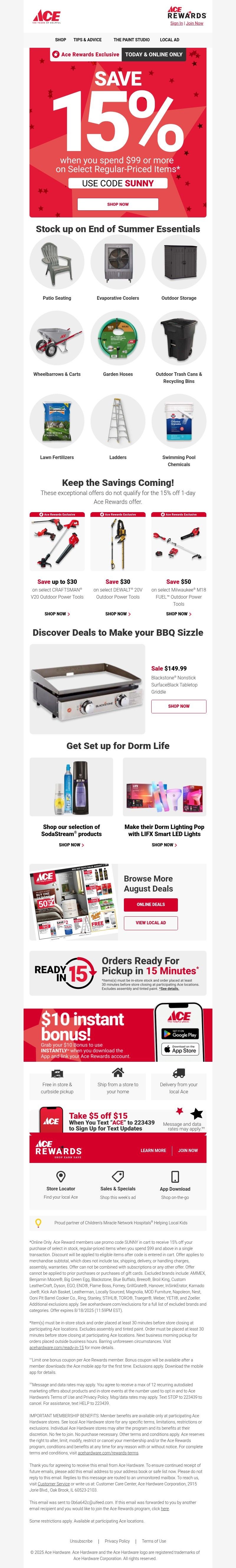 Screenshot of email with subject /media/emails/e9d10950-faf9-43dc-9d62-e35aa2b301ee.jpg