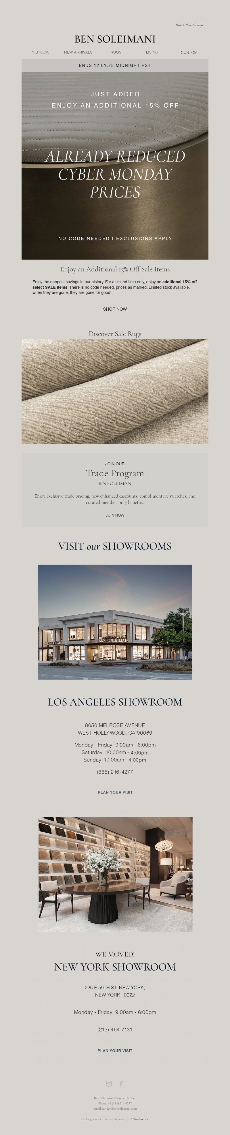 Screenshot of email with subject /media/emails/e9d243f8-943d-4548-b716-1e0d983bb931.jpg