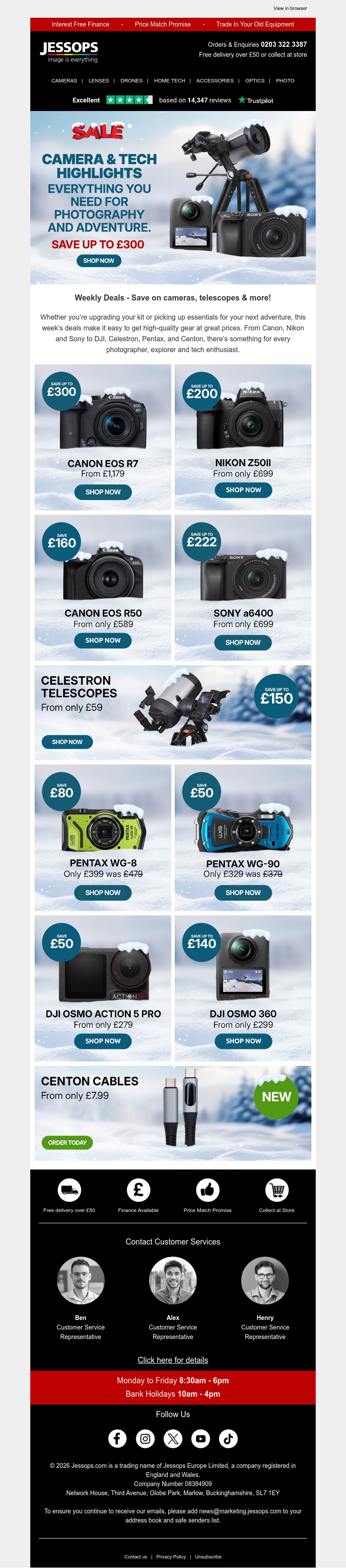 Screenshot of email with subject /media/emails/e9d24aa1-0b8c-4f6d-91c6-e2897f1c7604.jpg