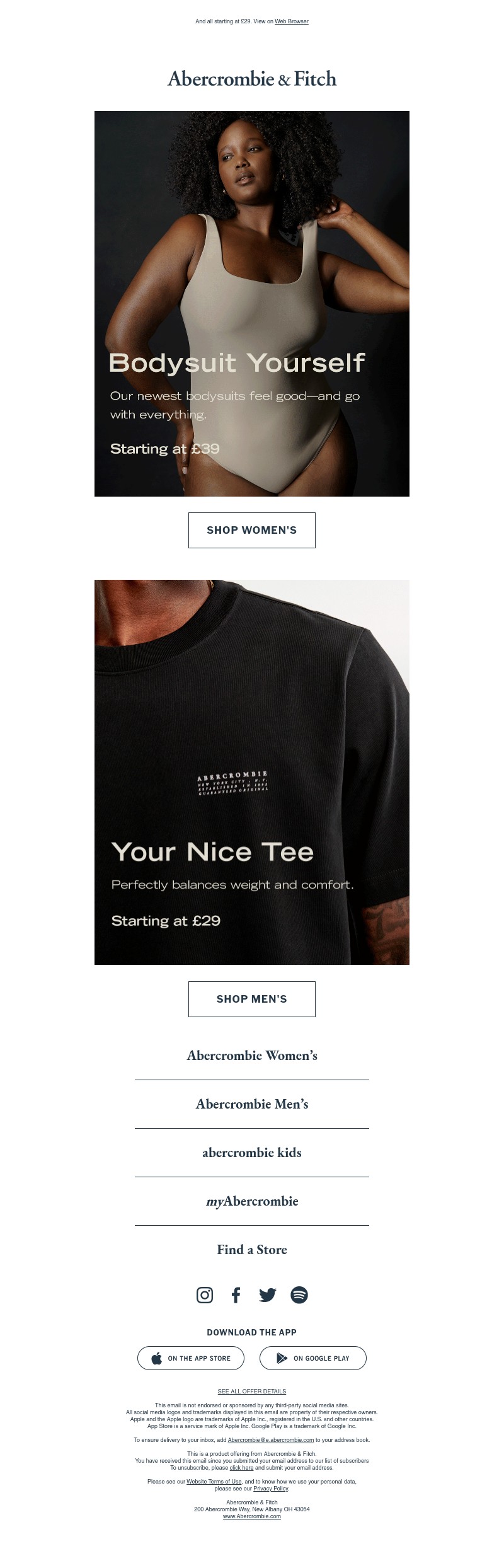 Screenshot of email with subject /media/emails/e9d433ed-2830-4185-b44a-4ae3057d161b.jpg