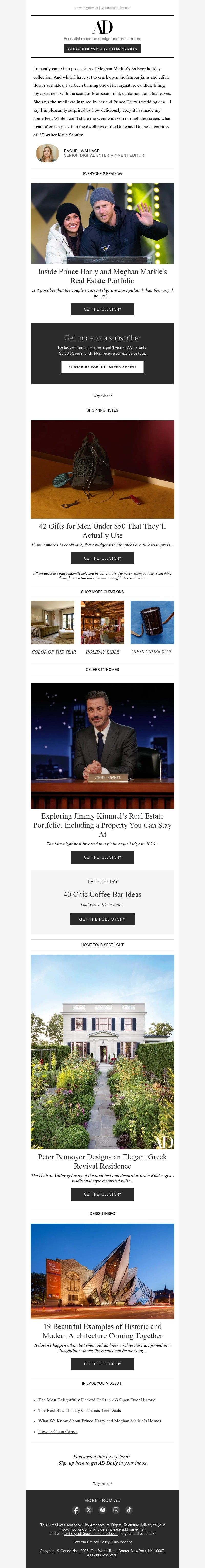 Screenshot of email with subject /media/emails/e9d459d6-80fd-4add-95d7-0306c9af8afe.jpg