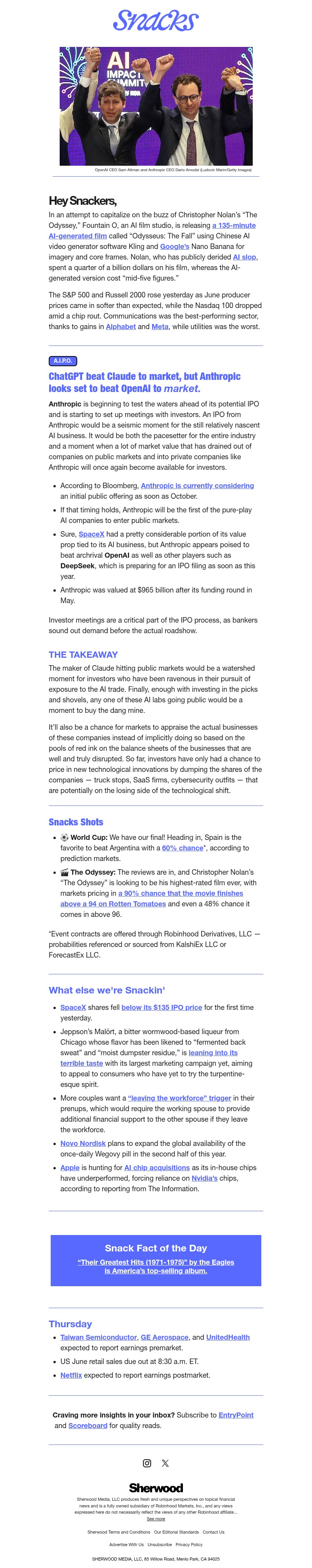 Screenshot of email with subject /media/emails/e9d4e335-42a3-4235-86ce-d5951a9cfdeb.jpg