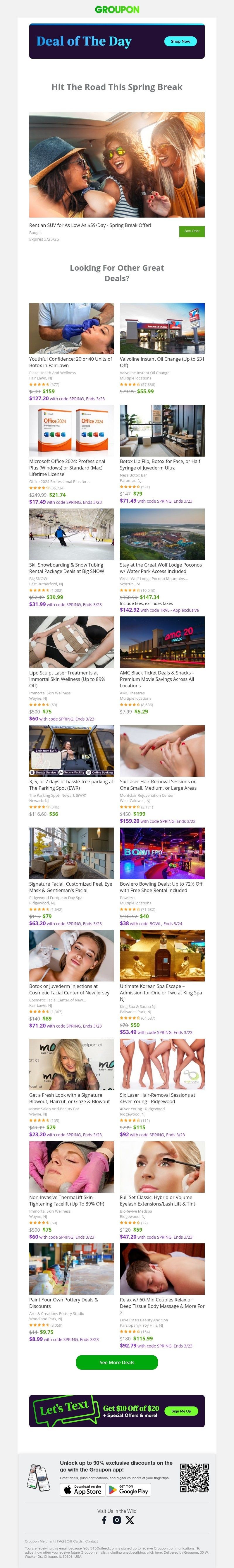Screenshot of email with subject /media/emails/e9d62d1d-0703-4ee3-bf87-ed961ba5ae95.jpg
