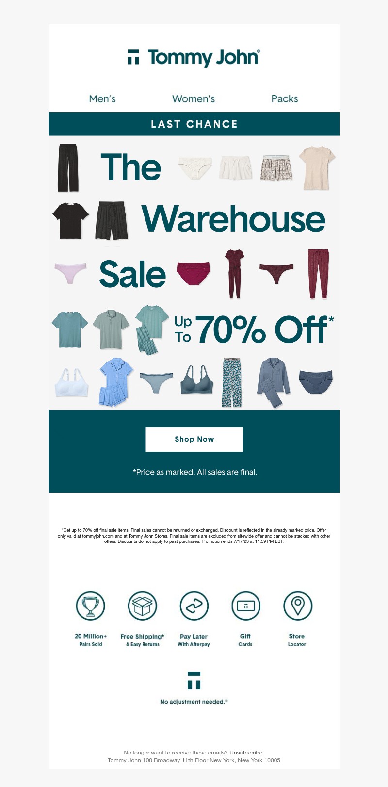Screenshot of email with subject /media/emails/e9d63ac3-d87b-4557-a966-efe68c6bb95b.jpg