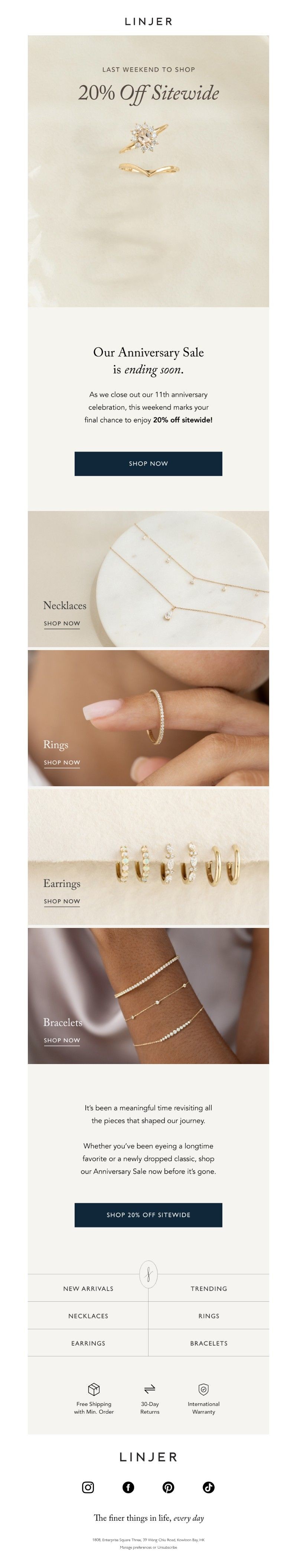 Screenshot of email with subject /media/emails/e9d6945e-ab14-433d-8282-bce068af2a0e.jpg