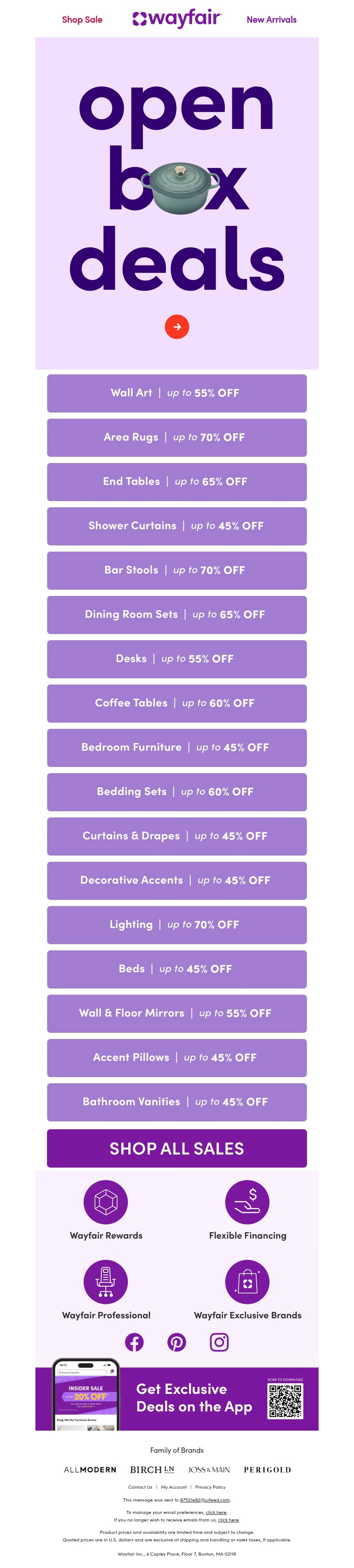 Screenshot of email with subject /media/emails/e9d71834-5392-4e00-8987-b51752080b89.jpg