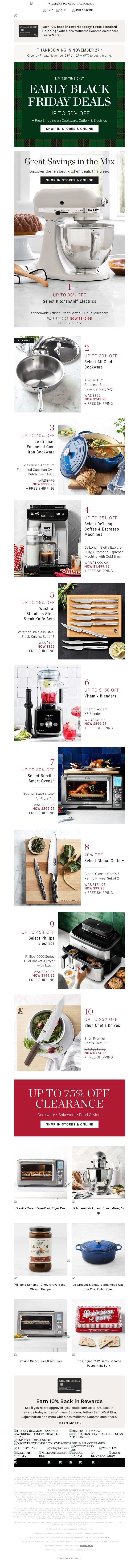 Screenshot of email with subject /media/emails/e9d86007-1b63-4a8c-b0ac-aaddd1444444.jpg