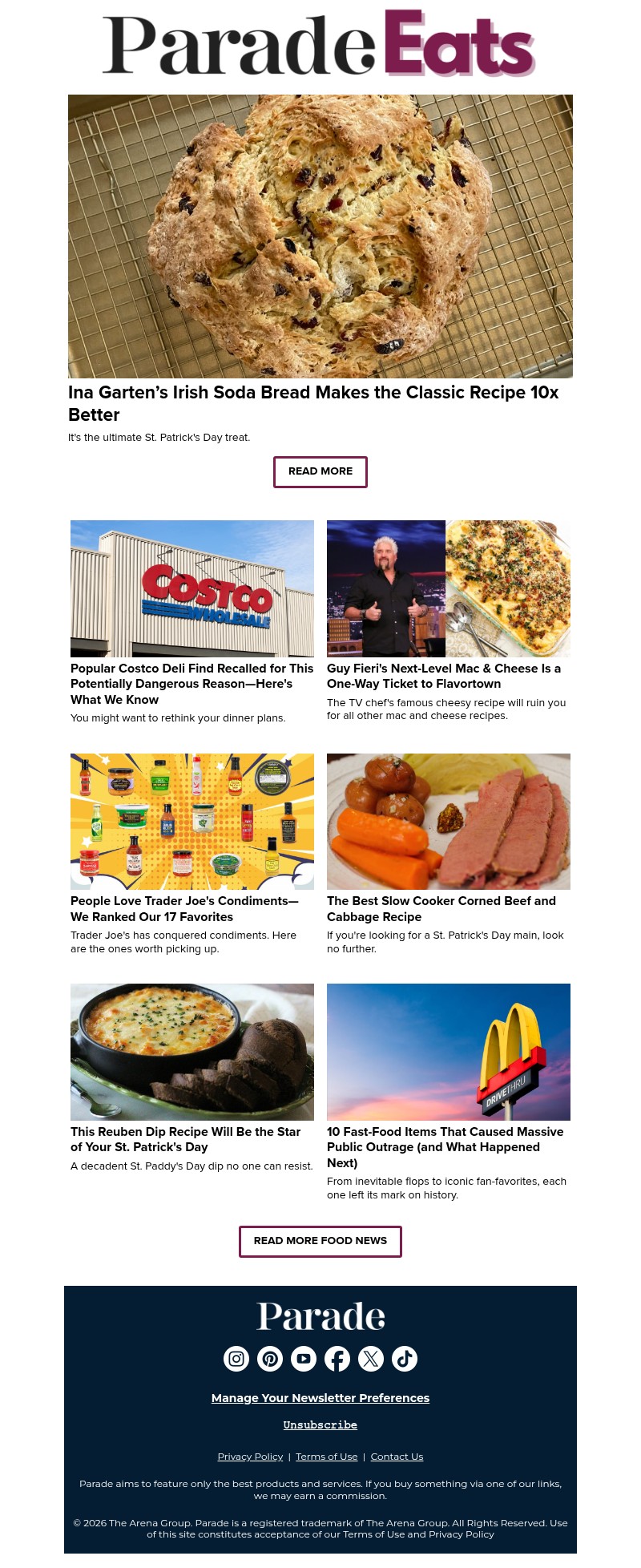 Screenshot of email with subject /media/emails/e9d88199-d713-4f91-9415-d54b35e28375.jpg