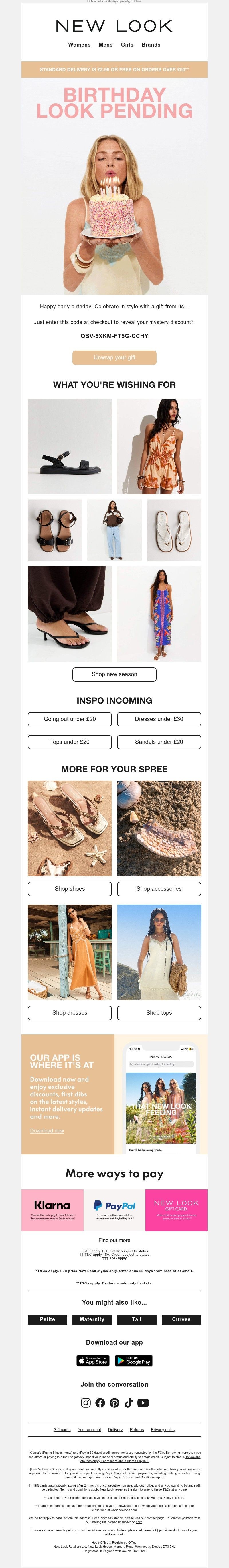 Screenshot of email with subject /media/emails/e9d8ef76-0e3d-4650-b64a-92488e5ddb24.jpg