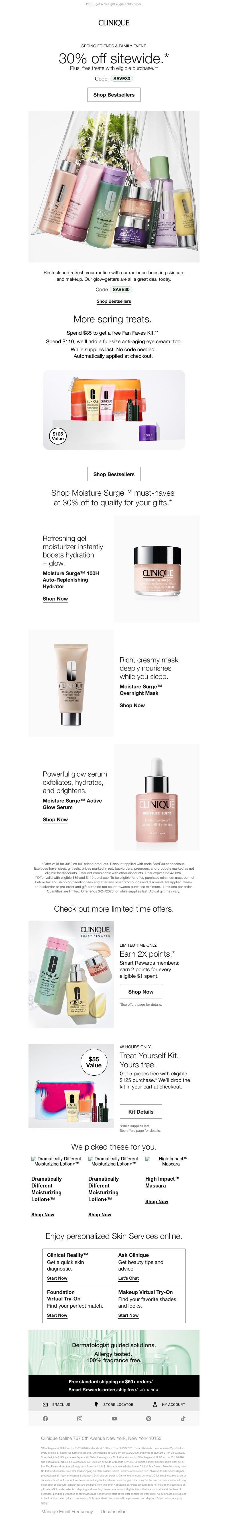 Screenshot of email with subject /media/emails/e9d94842-4e74-49a4-a3b9-e29a0783e592.jpg