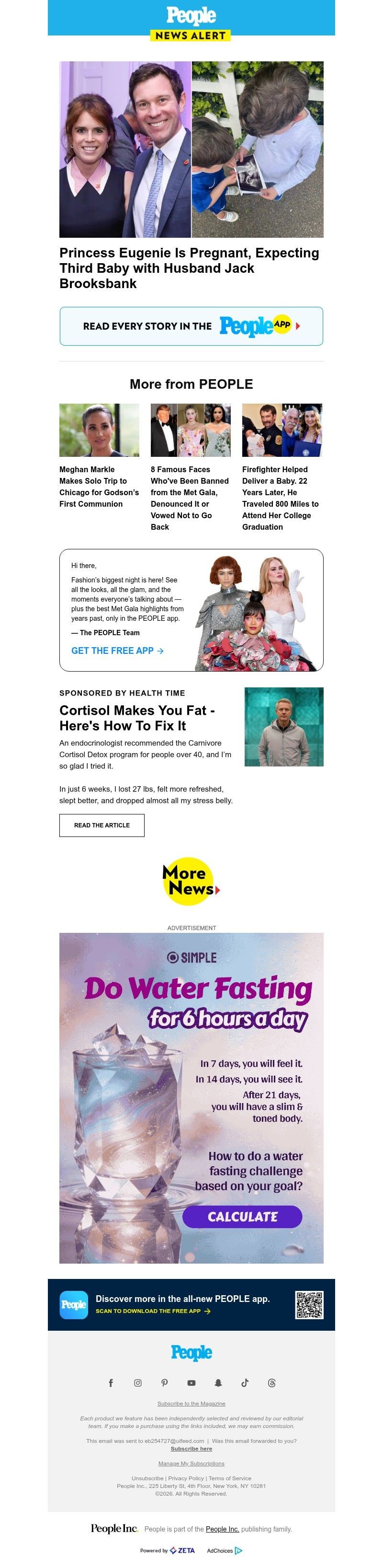 Screenshot of email with subject /media/emails/e9d9bfa5-dedf-4f65-92ec-b750dd936ffb.jpg
