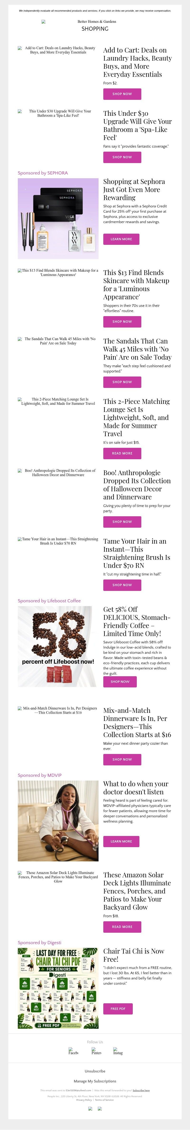Screenshot of email with subject /media/emails/e9da7891-e031-464f-93f7-dea0c31921a1.jpg