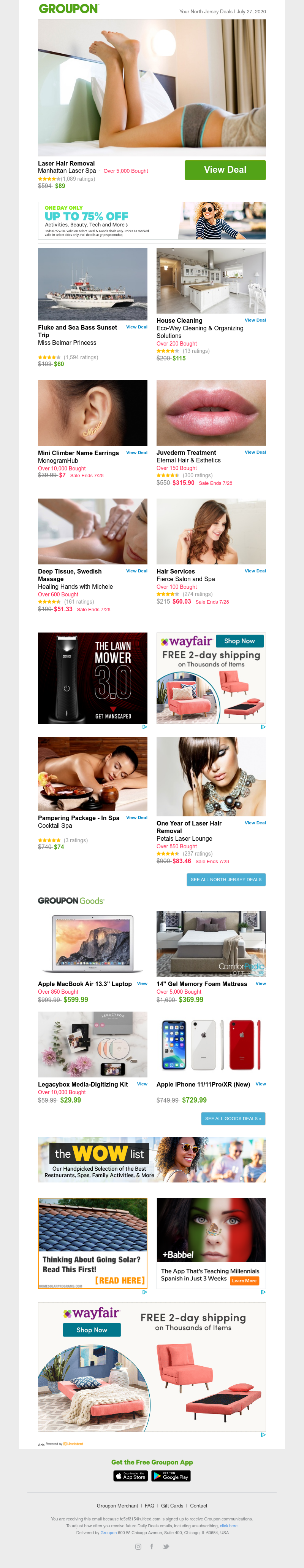 Screenshot of email with subject /media/emails/e9dc3593-bdb8-42e1-84eb-add9254468f3.png