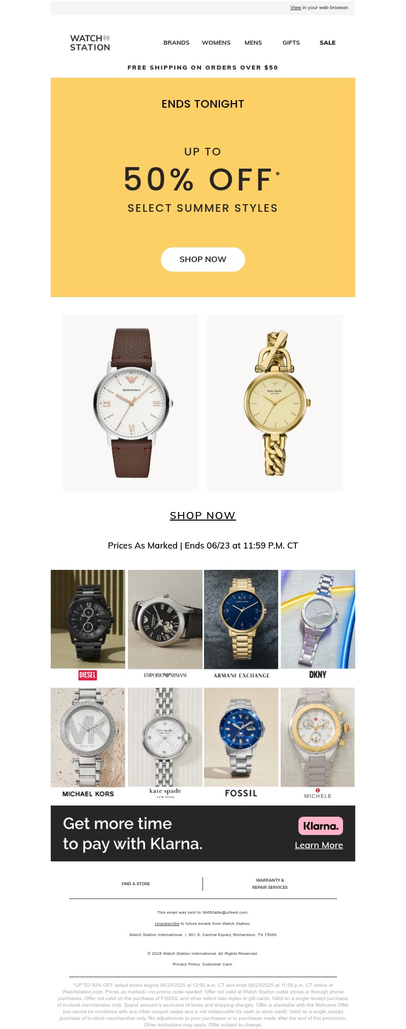 Screenshot of email with subject /media/emails/e9dcd45d-1f89-416a-b75b-76da354d5ab0.jpg