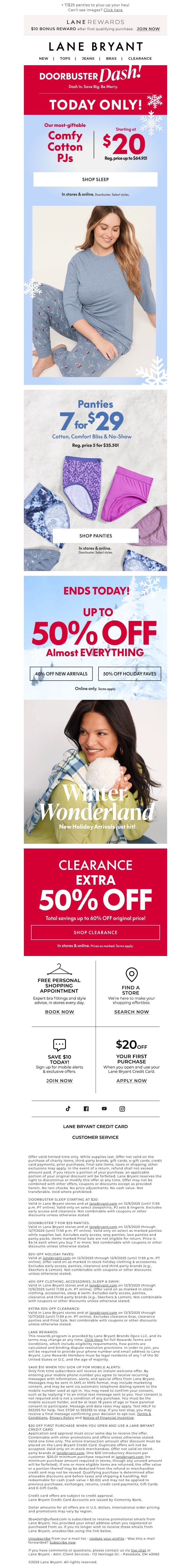 Screenshot of email with subject /media/emails/e9dce634-d7ba-44f7-a4f6-d6951f41748b.jpg