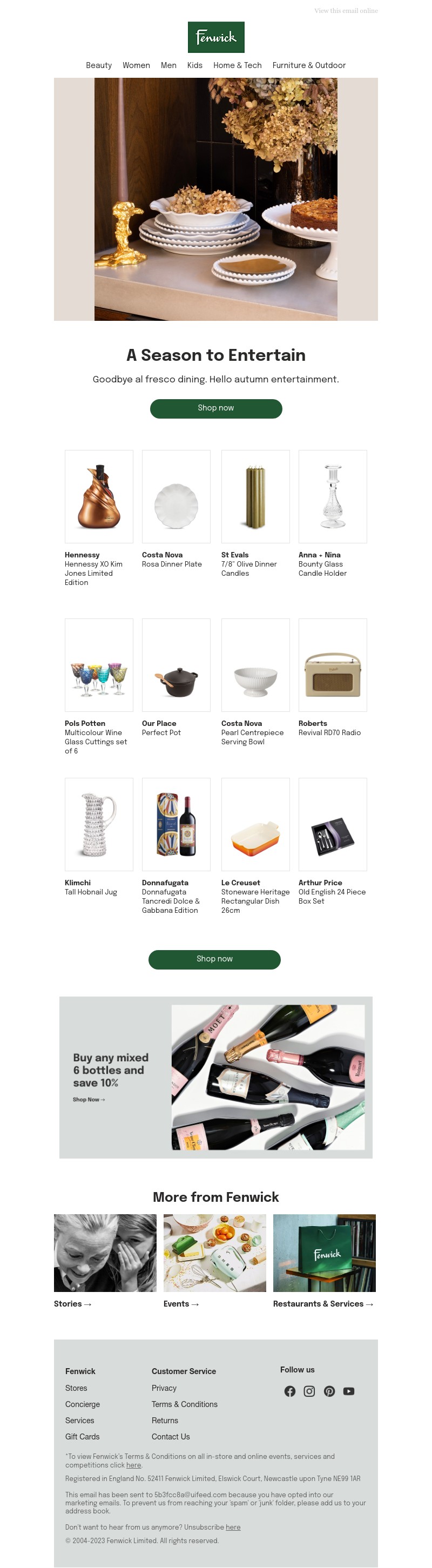 Screenshot of email with subject /media/emails/e9ddf7b0-47ac-4890-ba38-a69feff6cc8b.jpg
