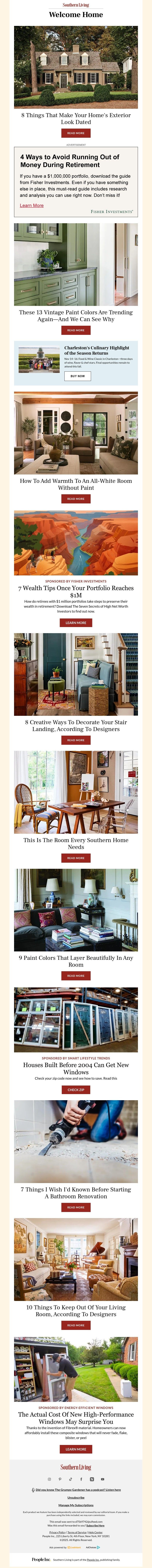 Screenshot of email with subject /media/emails/e9de3b66-3b5a-493a-b250-f03dbb3bb43a.jpg