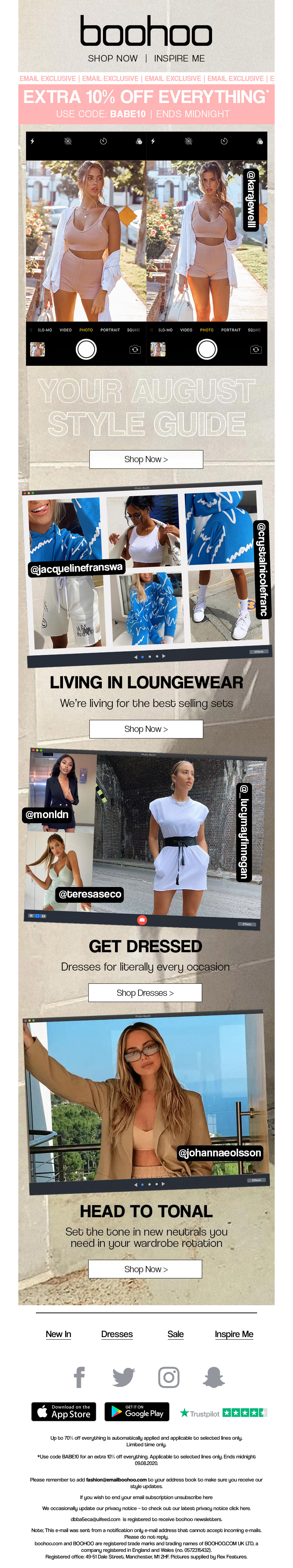 Screenshot of email with subject /media/emails/e9deab76-496a-47d9-8a90-920305f47cba.png