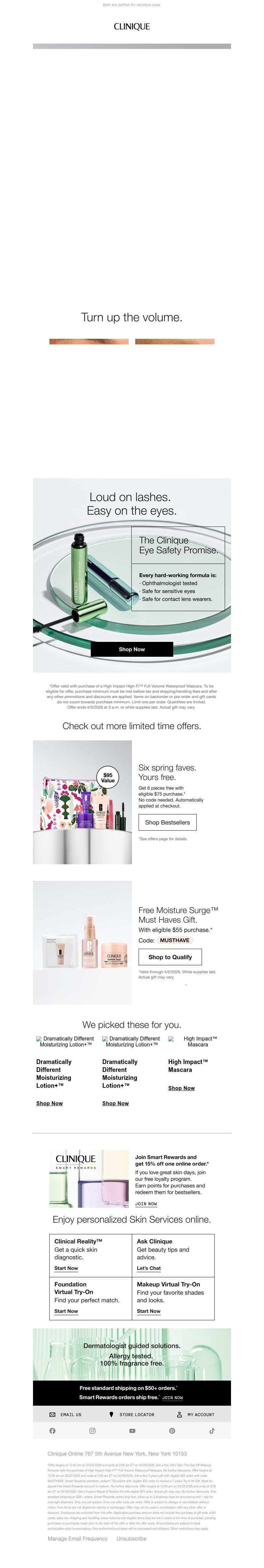 Screenshot of email with subject /media/emails/e9df016e-ad84-4dd0-bb43-46eb5ad4b861.jpg