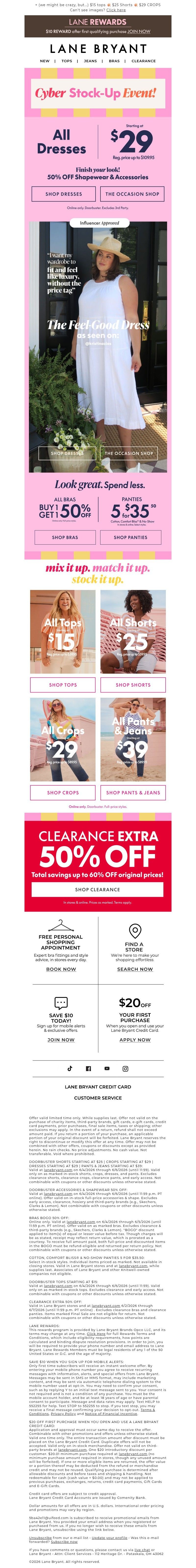 Screenshot of email with subject /media/emails/e9df1814-9997-46a4-b53e-0ae0f80ead92.jpg