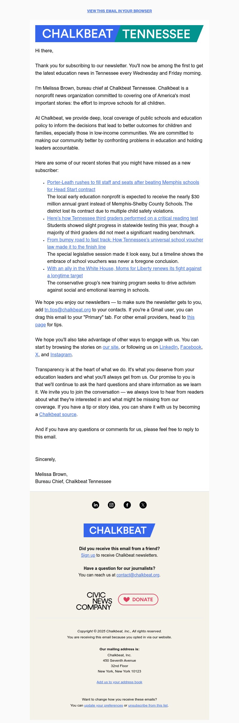 Screenshot of email with subject /media/emails/e9e06a4d-d05b-4edf-90f3-307a9237d167.jpg