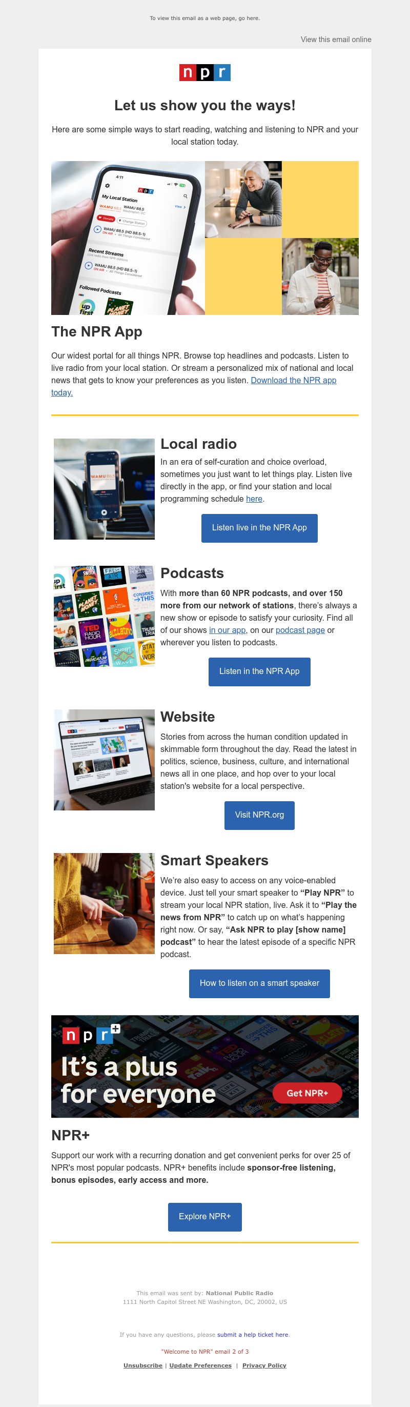 Screenshot of email with subject /media/emails/e9e12c44-ee3b-482c-918c-7fa0f9c7e352.jpg