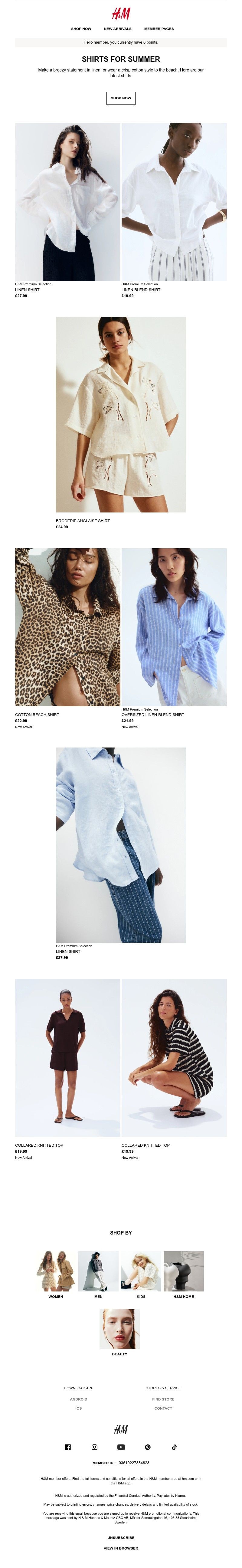 Screenshot of email with subject /media/emails/e9e13224-d5b2-43eb-8944-42879084b1c7.jpg