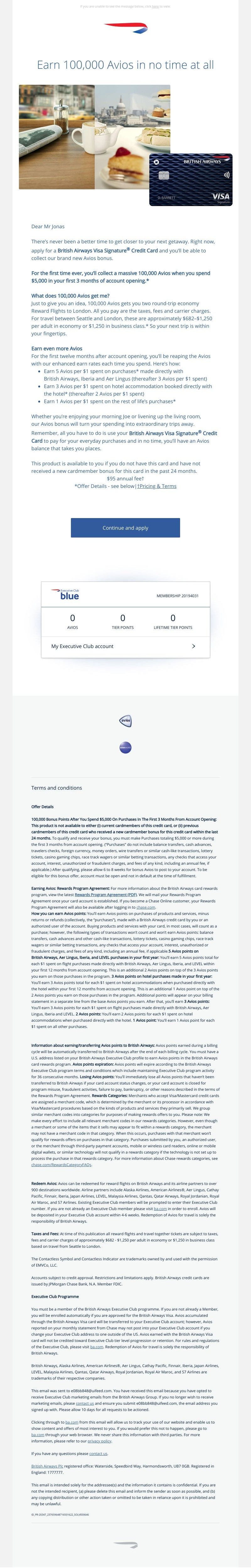 Screenshot of email with subject /media/emails/e9e1872e-dd6e-4deb-a0cd-94c9654a2773.jpg