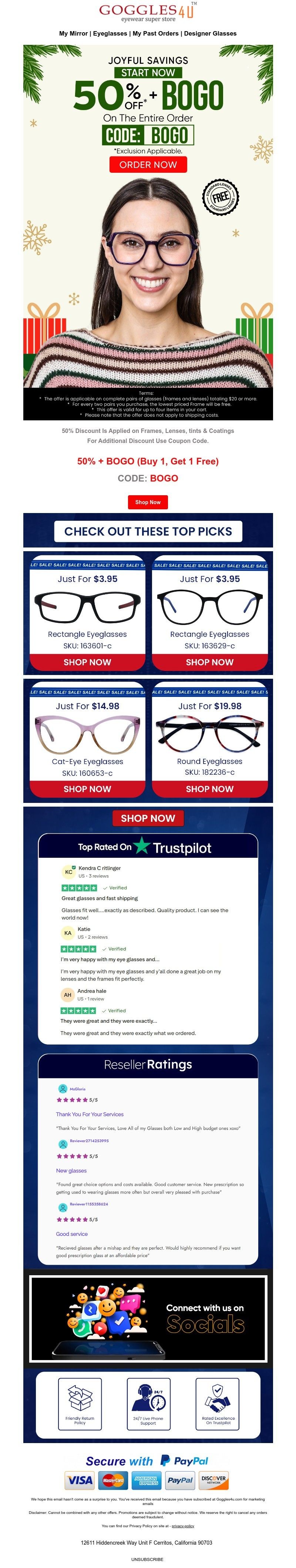 Screenshot of email with subject /media/emails/e9e397b4-4350-4d59-9337-b41540ea2dac.jpg