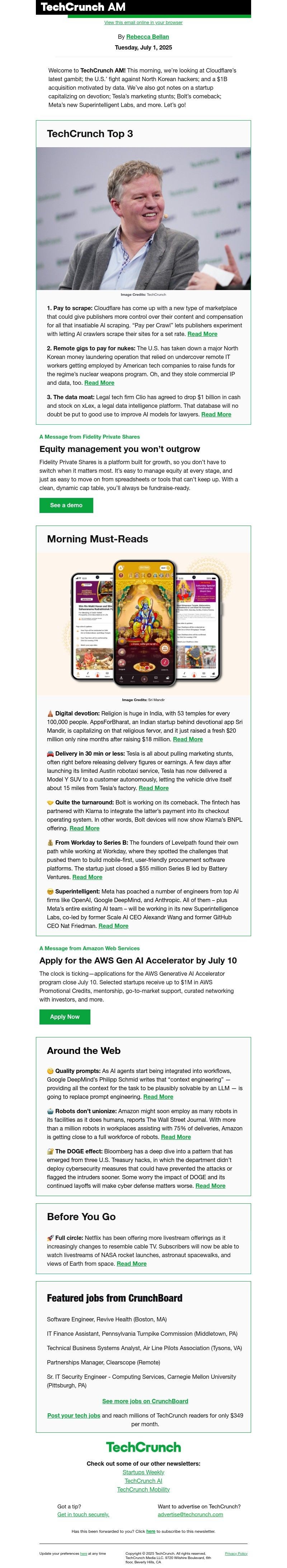 Screenshot of email with subject /media/emails/e9e3ed1c-f058-489d-92bb-3b7fd1023b3b.jpg