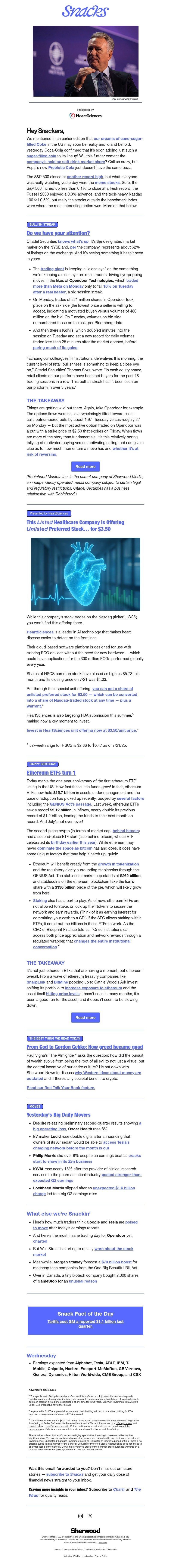 Screenshot of email with subject /media/emails/e9e43417-b250-4aa3-aa11-a05c0fc020a5.jpg